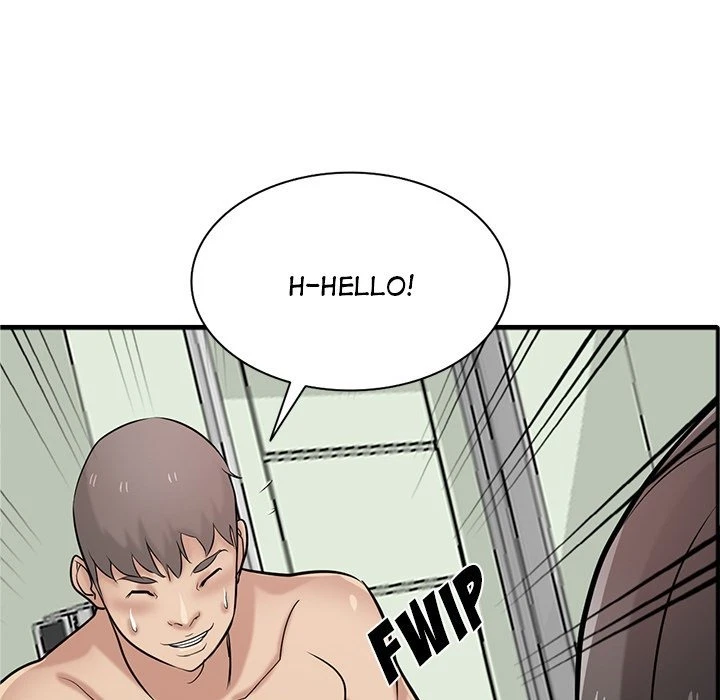 Chapter 40, page 128