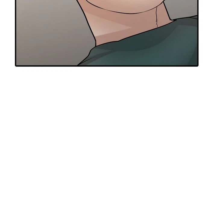 Chapter 40, page 13