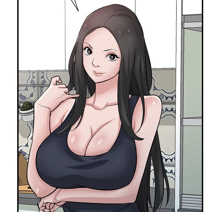 Chapter 40, page 131