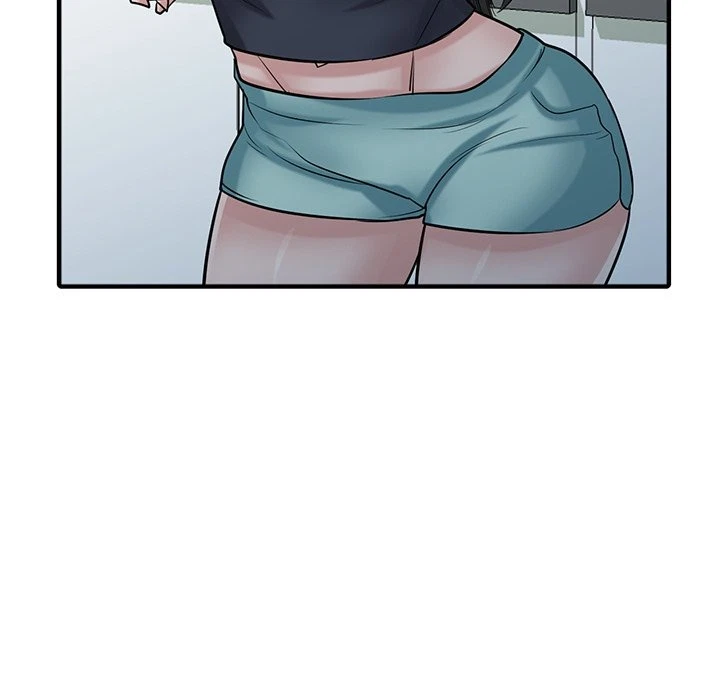 Chapter 40, page 132