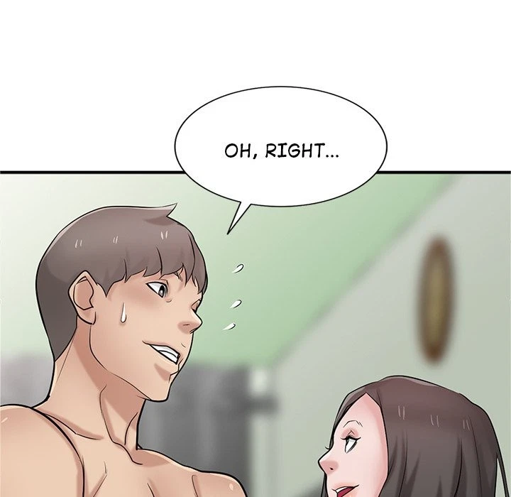 Chapter 40, page 133