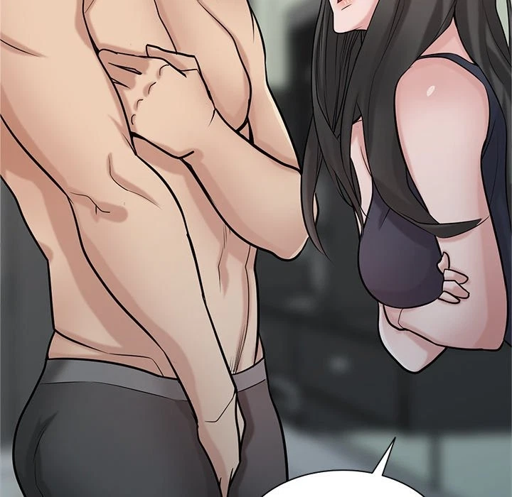 Chapter 40, page 134