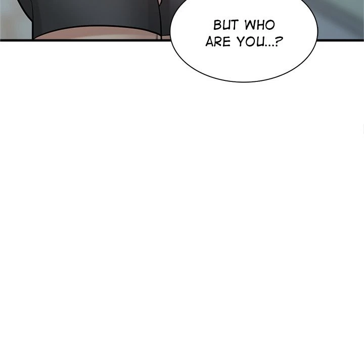 Chapter 40, page 135