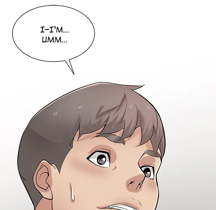 Chapter 40, page 136