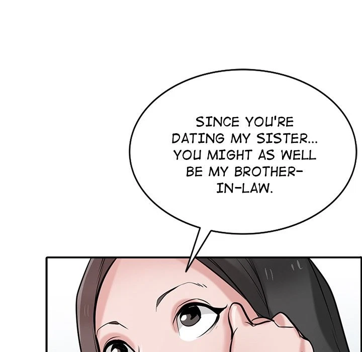 Chapter 40, page 138