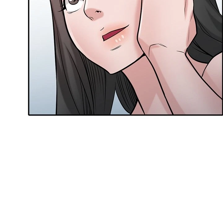 Chapter 40, page 139
