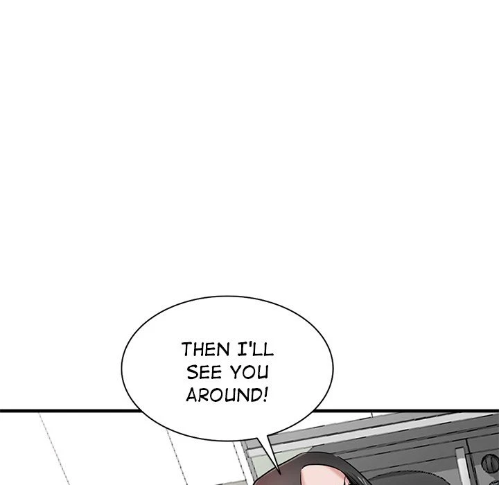 Chapter 40, page 140