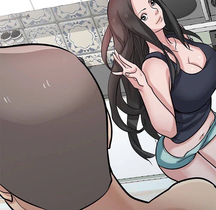 Chapter 40, page 141