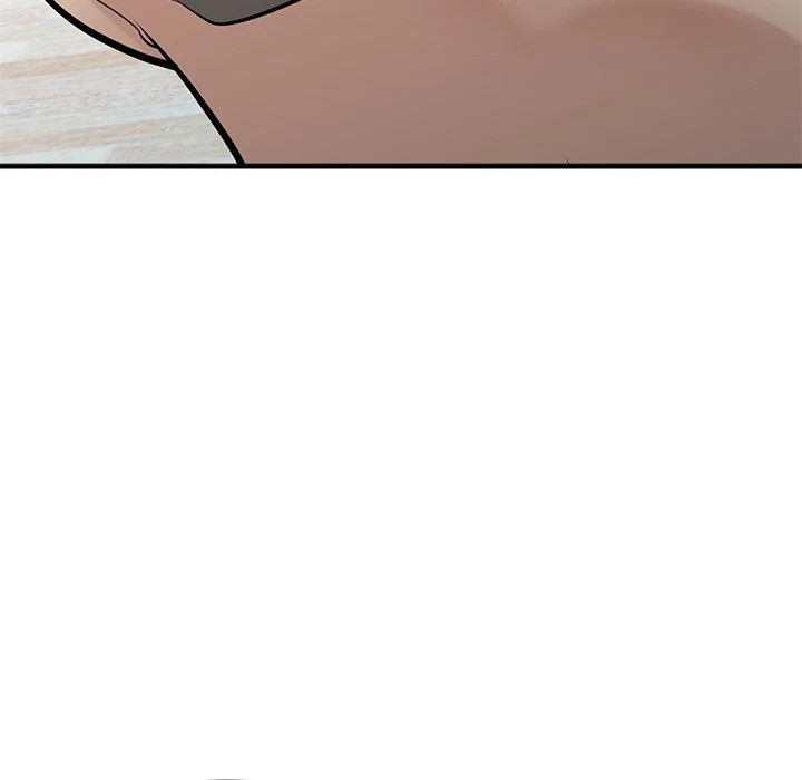 Chapter 40, page 142