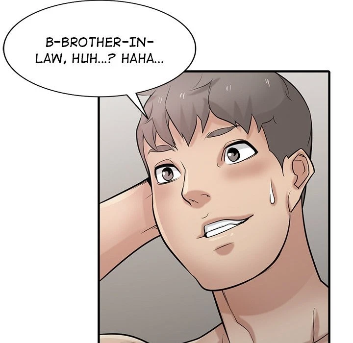 Chapter 40, page 143