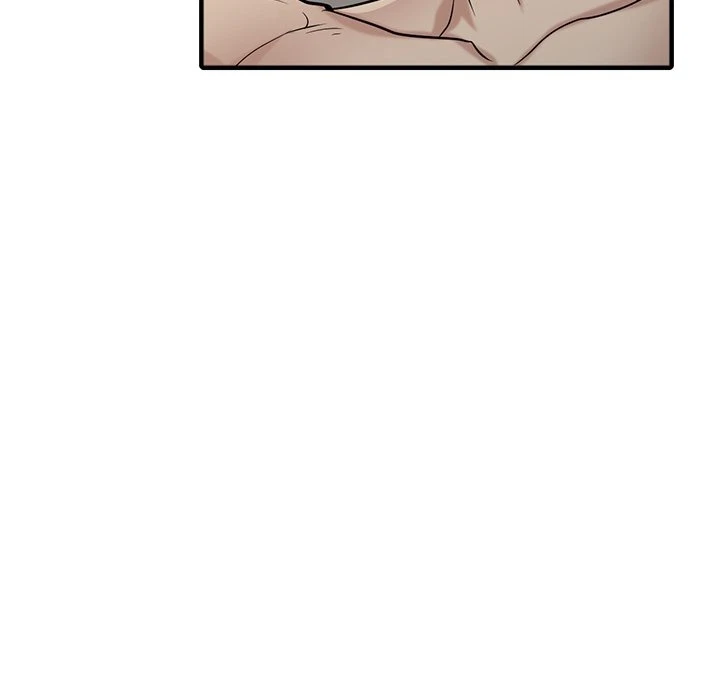 Chapter 40, page 144