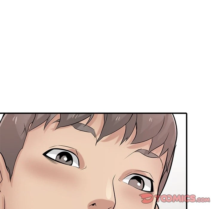Chapter 40, page 147