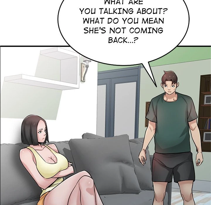 Chapter 40, page 17