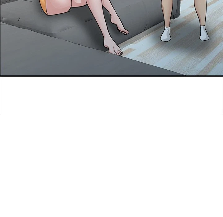 Chapter 40, page 18