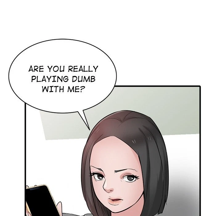 Chapter 40, page 19