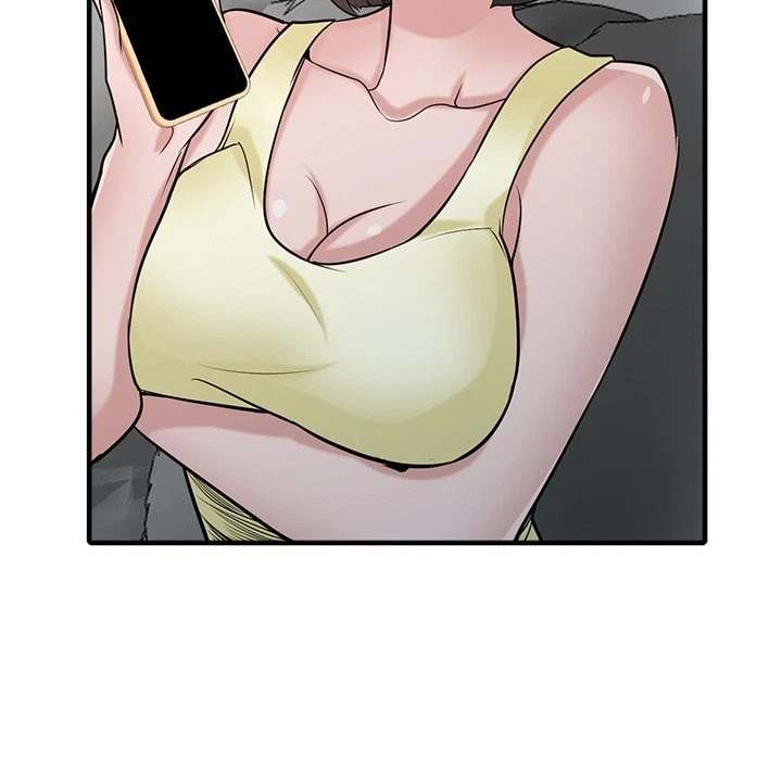Chapter 40, page 20