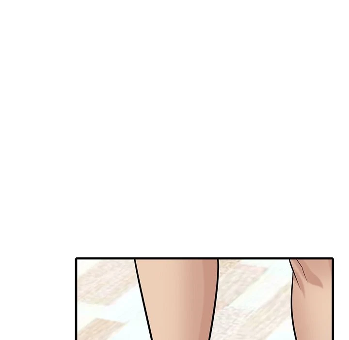 Chapter 40, page 21