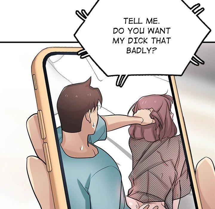 Chapter 40, page 26