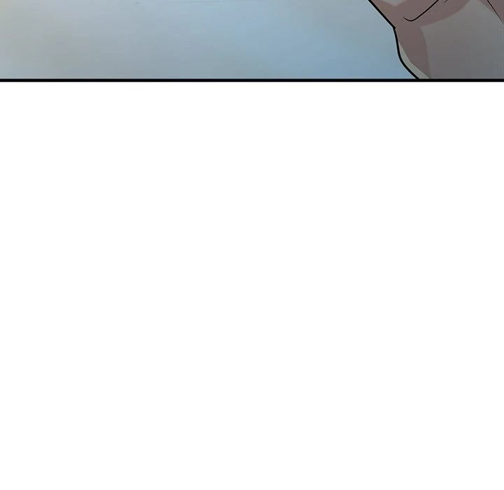 Chapter 40, page 28