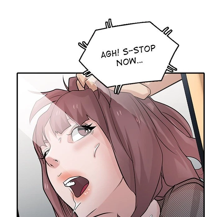 Chapter 40, page 29