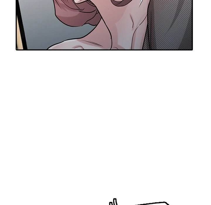 Chapter 40, page 30