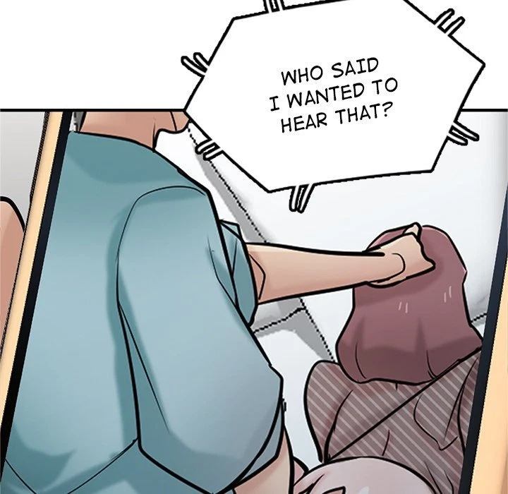 Chapter 40, page 31
