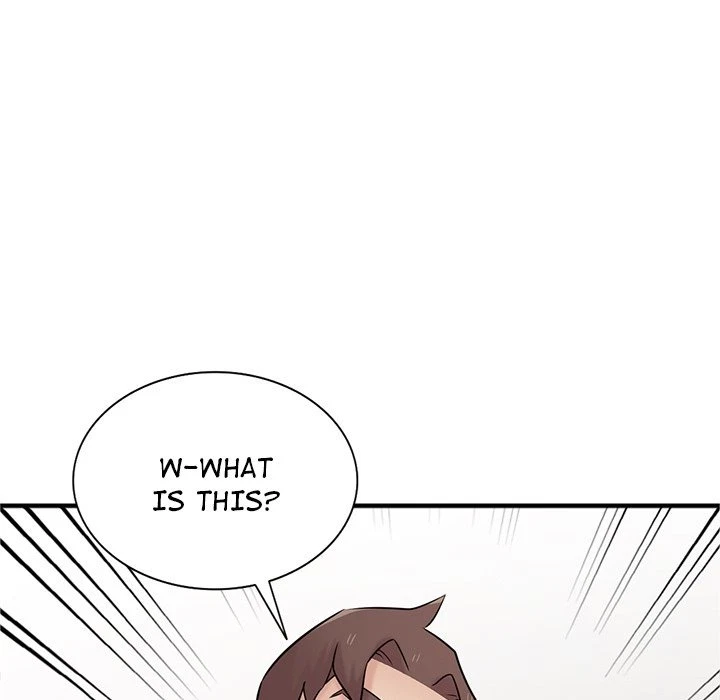 Chapter 40, page 33
