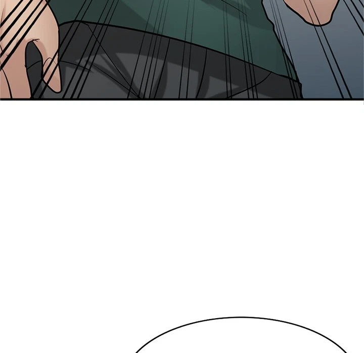 Chapter 40, page 35