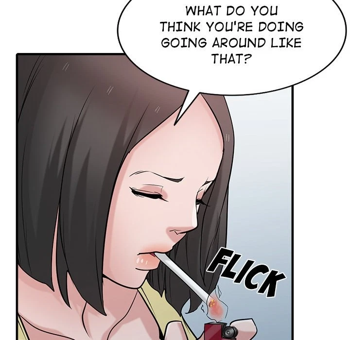 Chapter 40, page 36