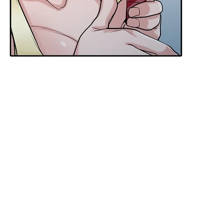 Chapter 40, page 37