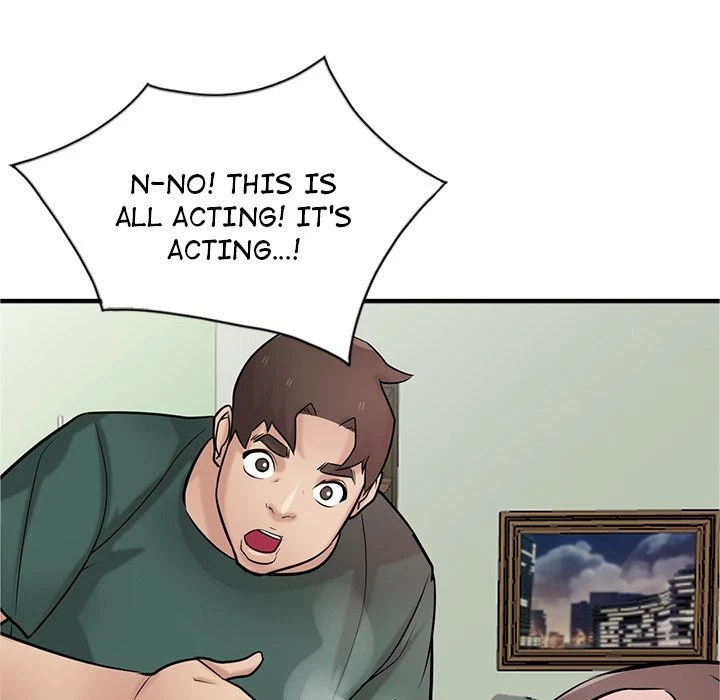 Chapter 40, page 38