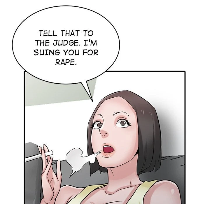 Chapter 40, page 41