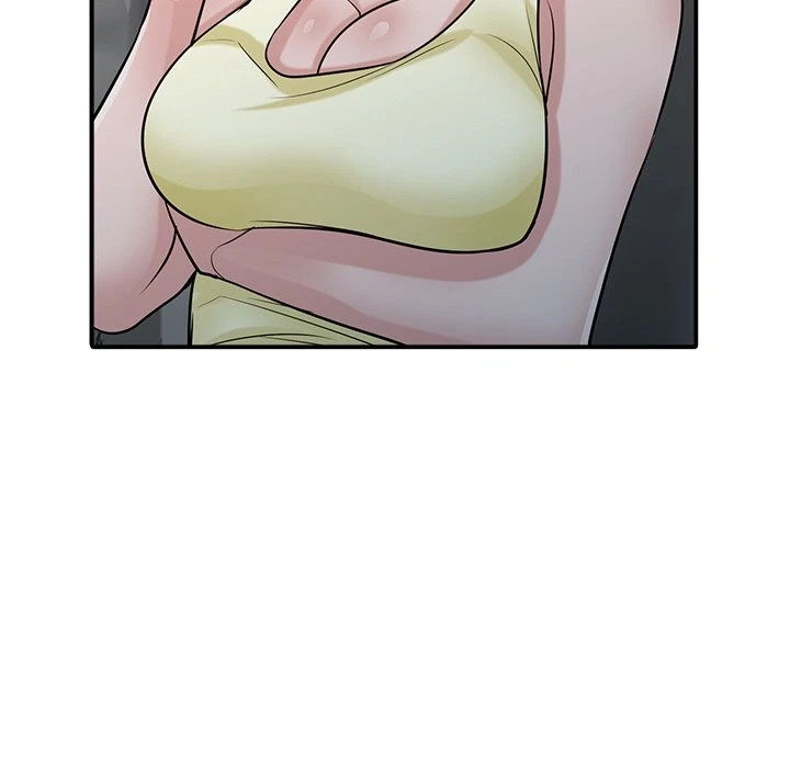 Chapter 40, page 42