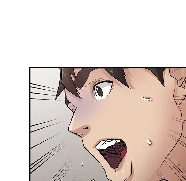 Chapter 40, page 43