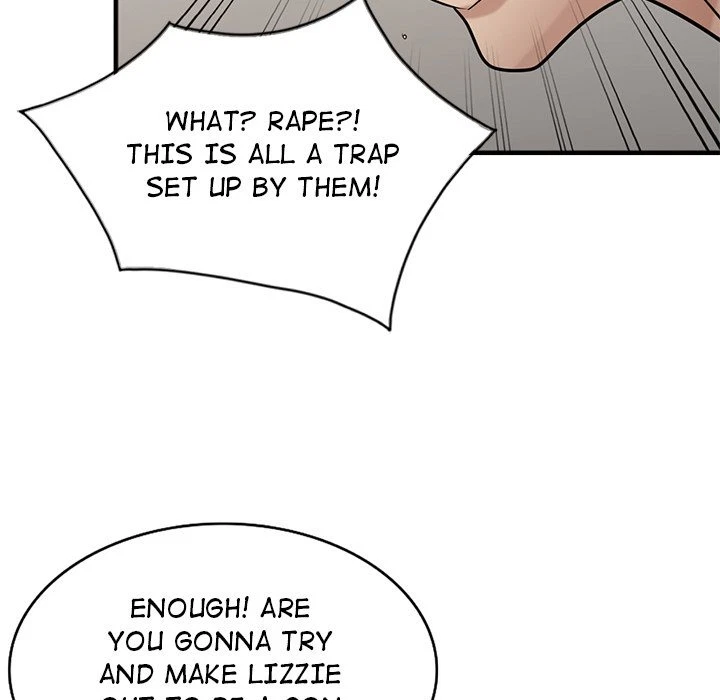 Chapter 40, page 44