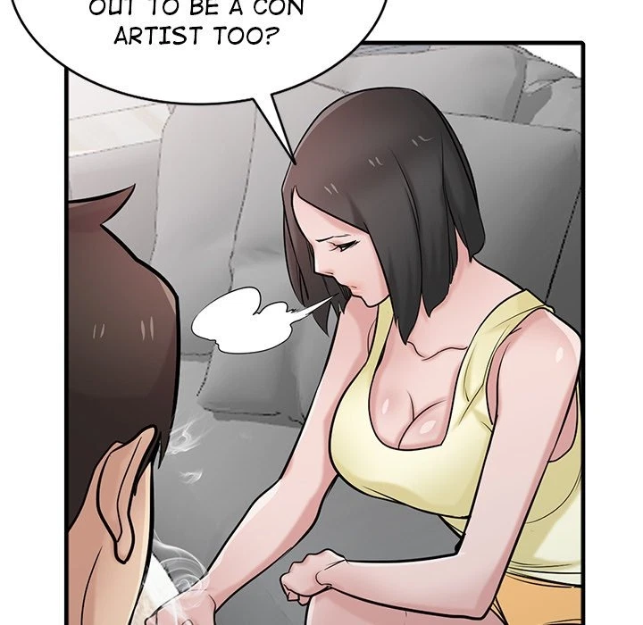 Chapter 40, page 45