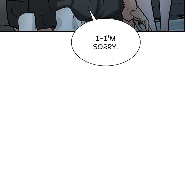 Chapter 40, page 49