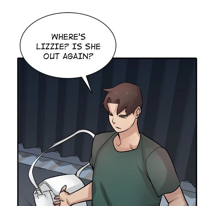 Chapter 40, page 5