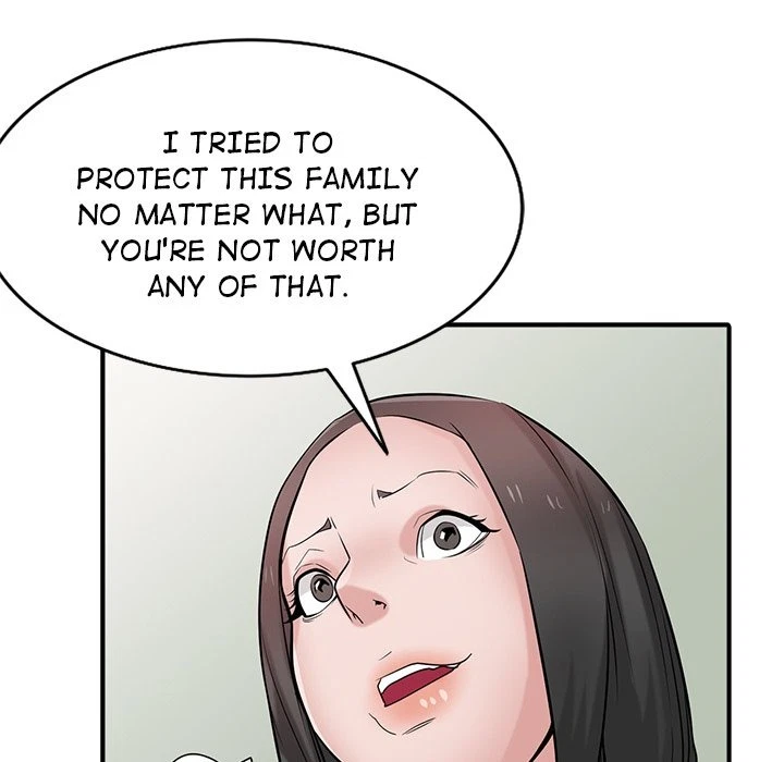 Chapter 40, page 50