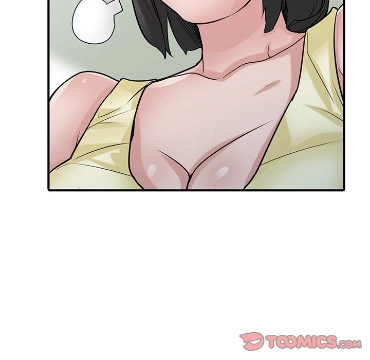 Chapter 40, page 51