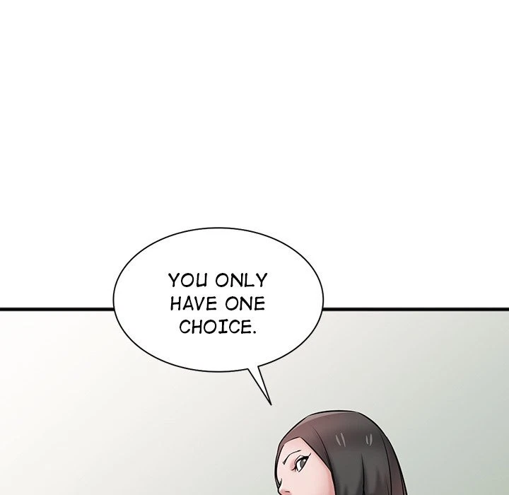 Chapter 40, page 52