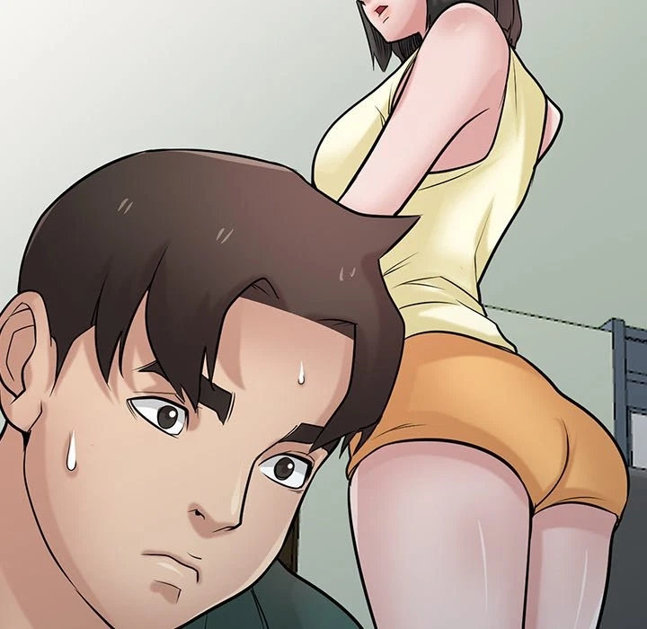 Chapter 40, page 53