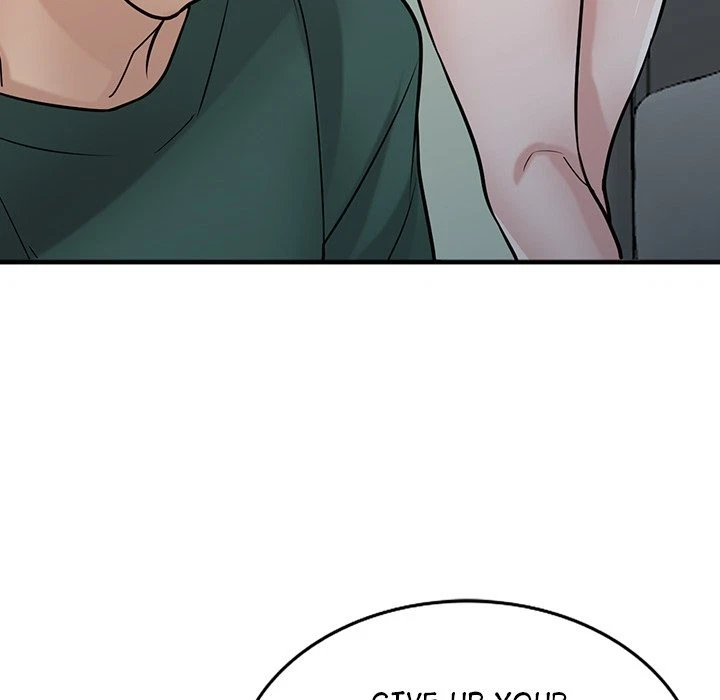Chapter 40, page 54