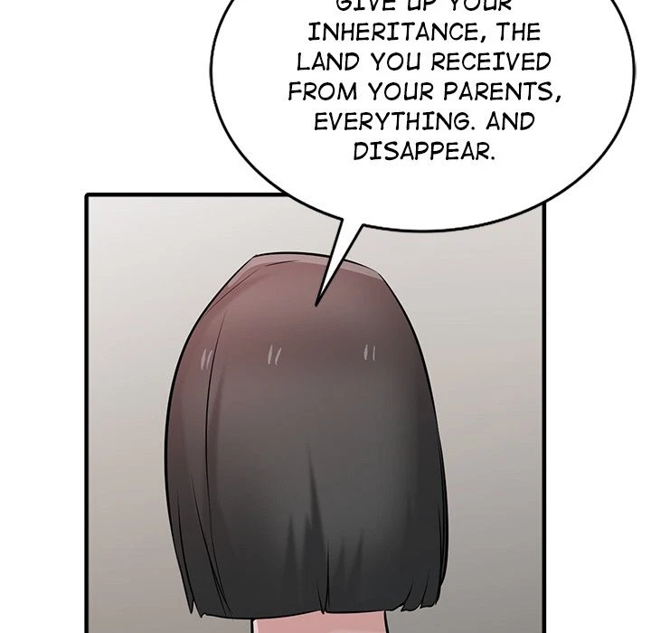 Chapter 40, page 55