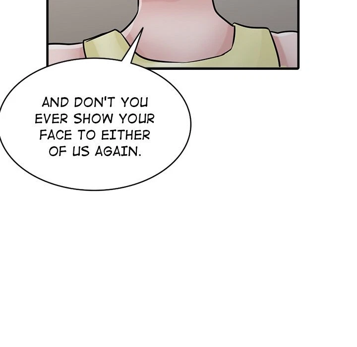 Chapter 40, page 56