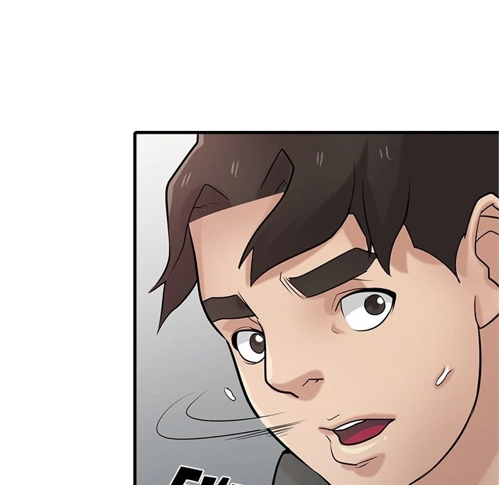 Chapter 40, page 57