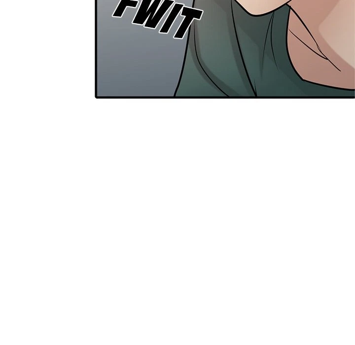Chapter 40, page 58