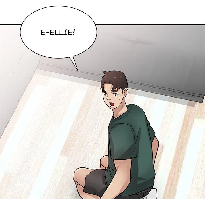 Chapter 40, page 59