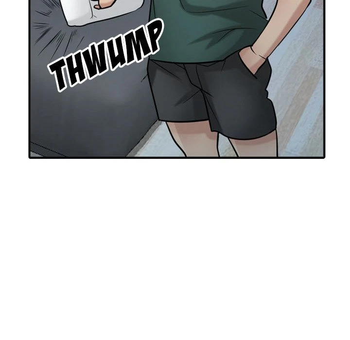 Chapter 40, page 6