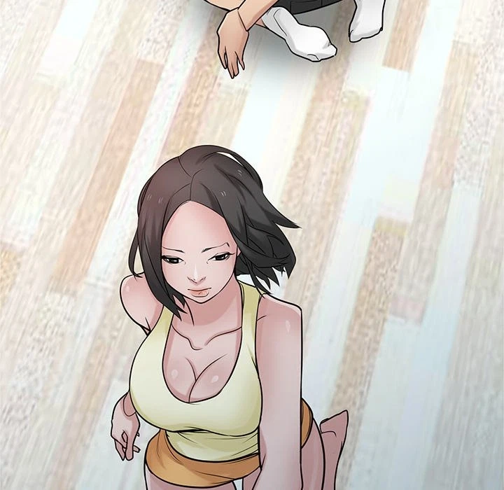 Chapter 40, page 60